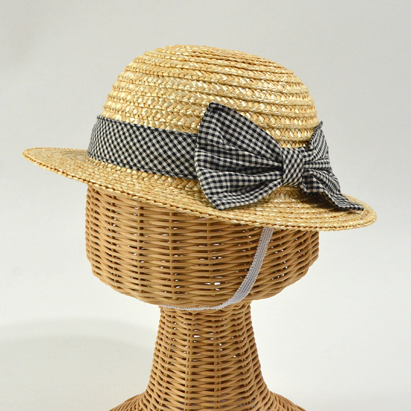 楽天市場】遮光 麦わら帽子 カウボーイ型【麦わら 帽子 アウトドア 農作業 帽子 ガーデニング 釣り おしゃれ メンズ つば広 帽子 日よけ 作業用帽子  父の日 夏 UV UVカット 紫外線 春】 : The Hatter 日よけ帽子 牛カーブつば 日よけ帽子 麦わら帽子 ジャズハット 旅行 夏用 日よけ カウボーイハット (色 : A, サイズ : 5