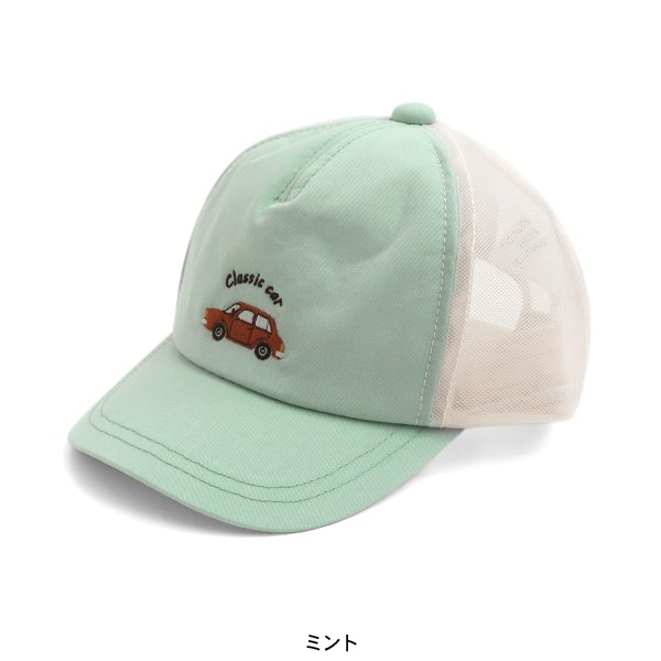 「masaimara様」アンプ NAMM2017:ギターアンプ】PEAVEY “Periphery”の” Misha Mansoor