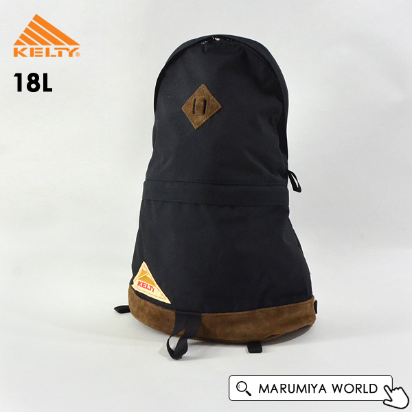 美品】KELTY リュック バックパック ケルティ メーカー終売品 レア  
