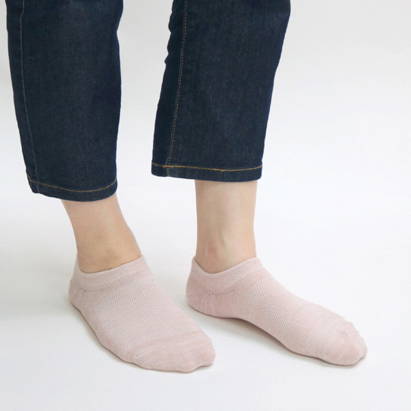 即購入⭕️TAKAMI 3点セット ダーツ バレル TRiNiDAD X DEMPSEY トリニダード エックス