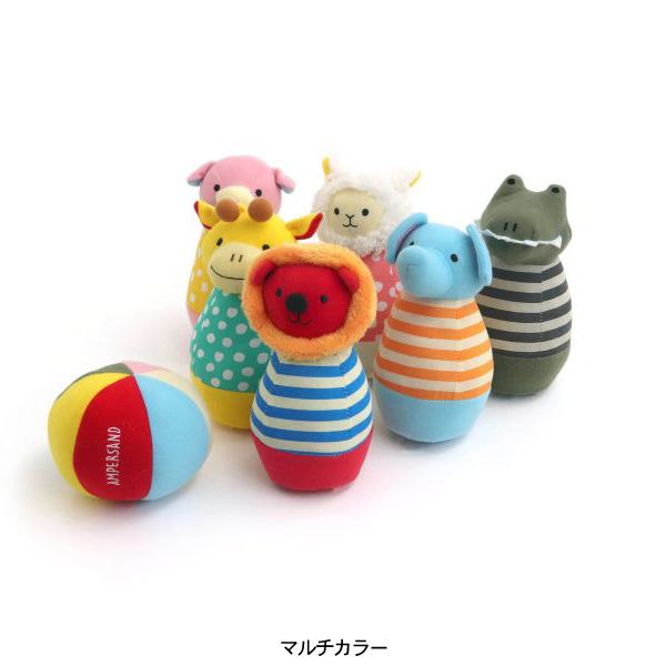 【NEW】新作新品　ポピーパーカー ボーリングデート男女ペアセットギフト AZONE INTERNATIONAL::カタログ詳細ページ