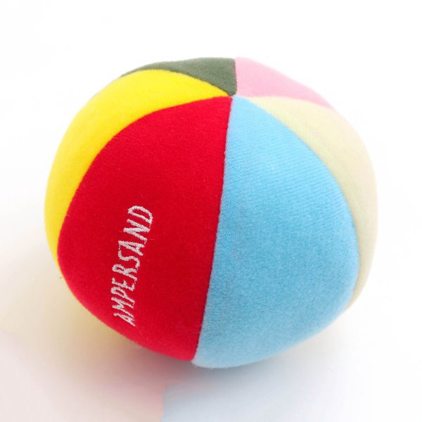 【NEW】新作新品　ポピーパーカー ボーリングデート男女ペアセットギフト NEW】新品 ポピーパーカー ボーリングデート男女ペアセット