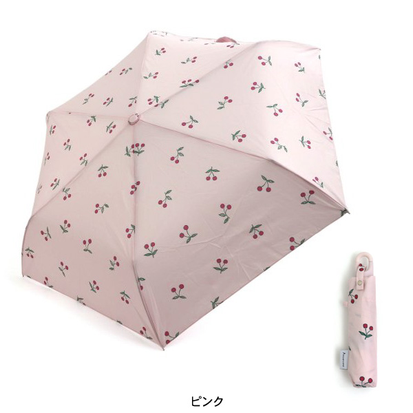 子供用傘 折り畳み傘 雨傘 日傘 子供用日傘 晴雨兼用 UVカット