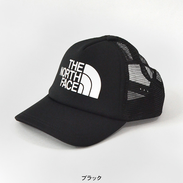 【新品未使用】1357 ラッセルノ キャップ ユニセックス サイズフリー 新品未使用】1357 ラッセルノ キャップ ユニセックス サイズ