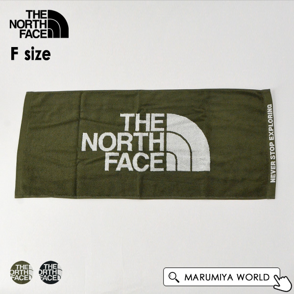 ⭐️美品⭐️ THE NORTH FACE KIDS M ロゴ刺繍　クリーニング済み ⭐️美品⭐️ THE NORTH FACE KIDS M ロゴ刺繍 クリーニング済み