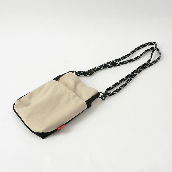 ジャパンショルダーM65 7010770_01.jpg