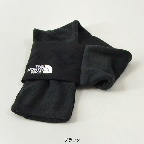 クーポン利用対象外】【送料無料】ザノースフェイス キッズ