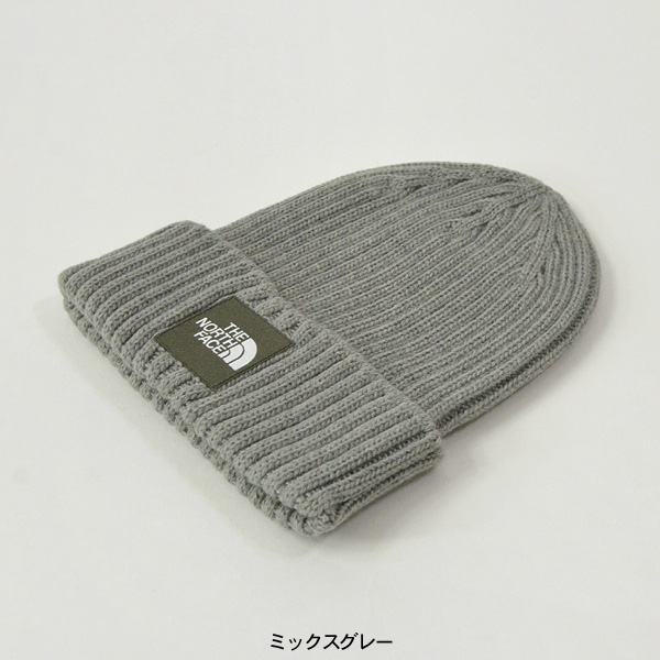 クーポン利用対象外】【送料無料】ザノースフェイス カプッチョリッド