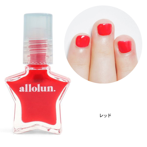 はがせるネイルカラー キッズ ベビー マニキュア ネイルカラー ネイル