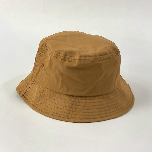 CAT刺繍ギャバHAT レディース 帽子 ボウシ ぼうし ハット