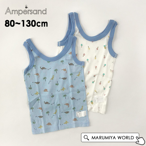 下着 【公式】MARUMIYA WORLD 本店