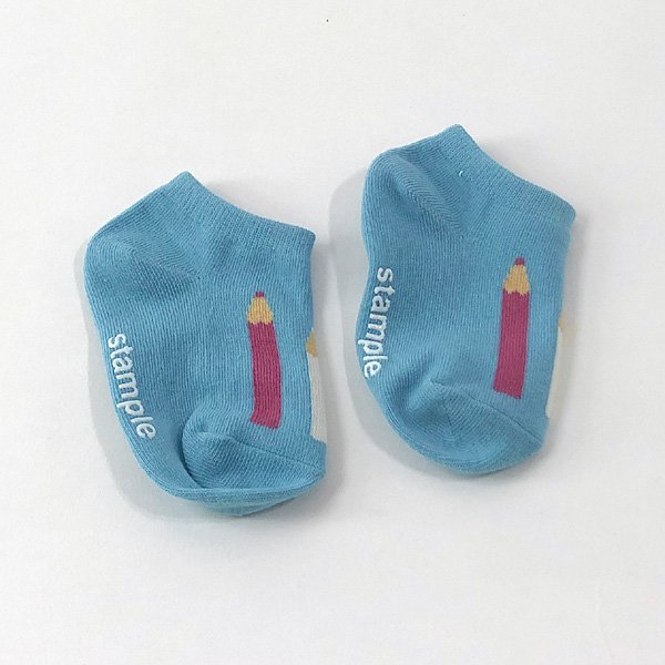 ◆新品◆ひだまり極み ◆3点セット◆上下セット+靴下◆LL 箱あり ◇新品◇ひだまり極み ◇3点セット◇上下セット+靴下◇LL