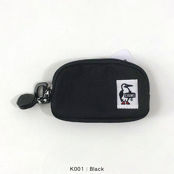 BUYEE公式アカウント10 　Supreme コインケース チャムス リサイクルコインケース メンズ レディース 財布