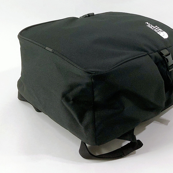 クーポン利用対象外】ノースフェイス Boulder Daypack/ボルダー