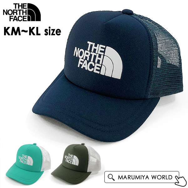 THE NORTH FACE（ザ ノースフェイス） 【公式】MARUMIYA WORLD 本店