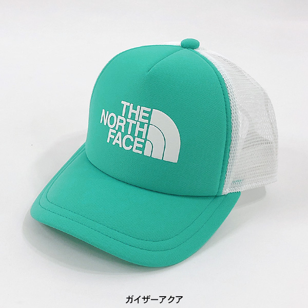 mari☺︎さま専用　THE　NORTH　FACE　フロンティアキャップ　697 暖かい! THE NORTH FACE フロンティアキャップ ユニセックス
