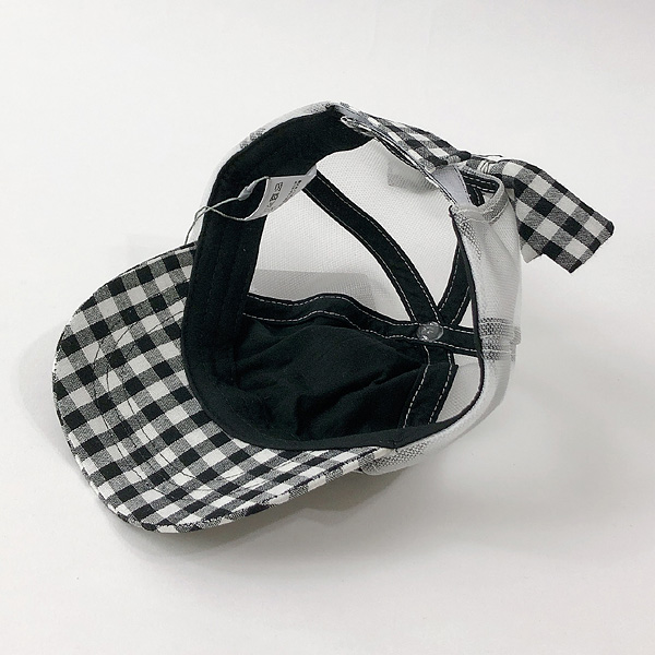 帽子とバッグのセット Amazon.com: TAZGANTAX Motorbike Rear Seat Cowl Cover