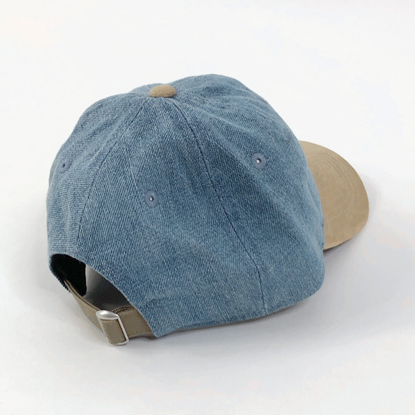 ニューエラ ユースナイントゥエンティーメジャーリーグベースボール