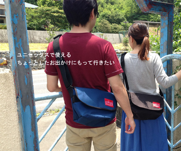 モデル