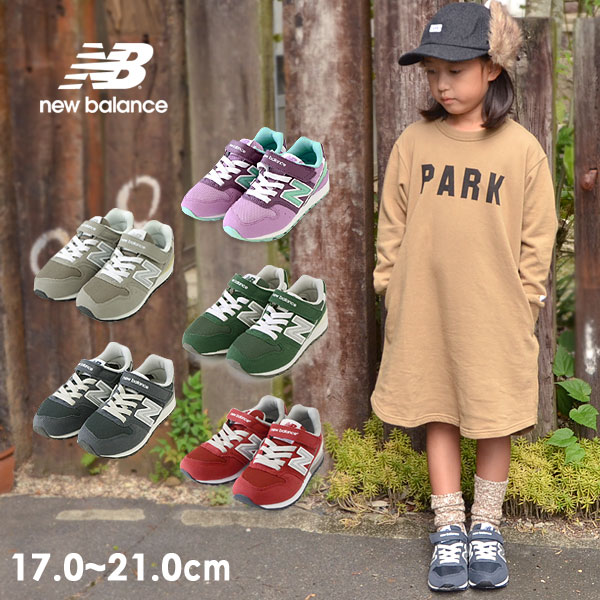 new balance（ニューバランス） 【公式】MARUMIYA WORLD 本店