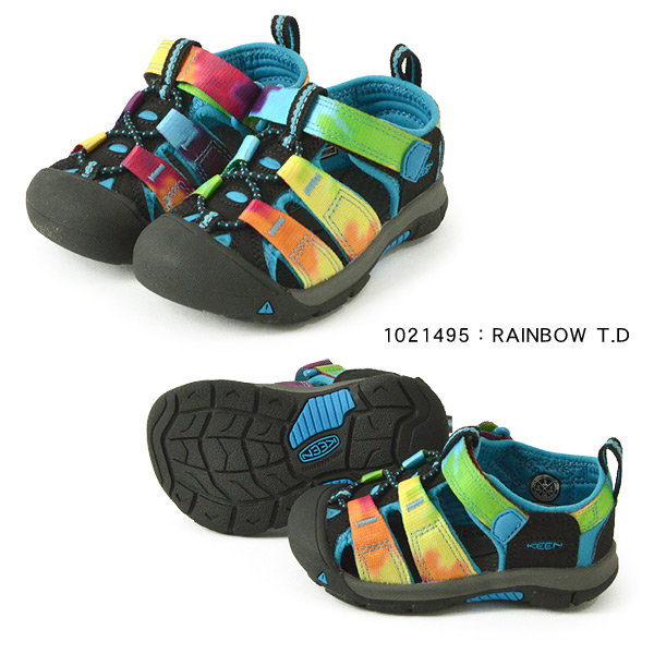 メール便不可】キーン 1021495_1021496_1022540_1022545-MG-H NEWPORT  