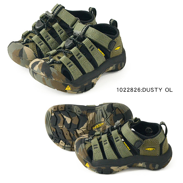 keenニューポートサンダル23センチ ヨドバシ.com - キーン KEEN ニューポート エイチツー