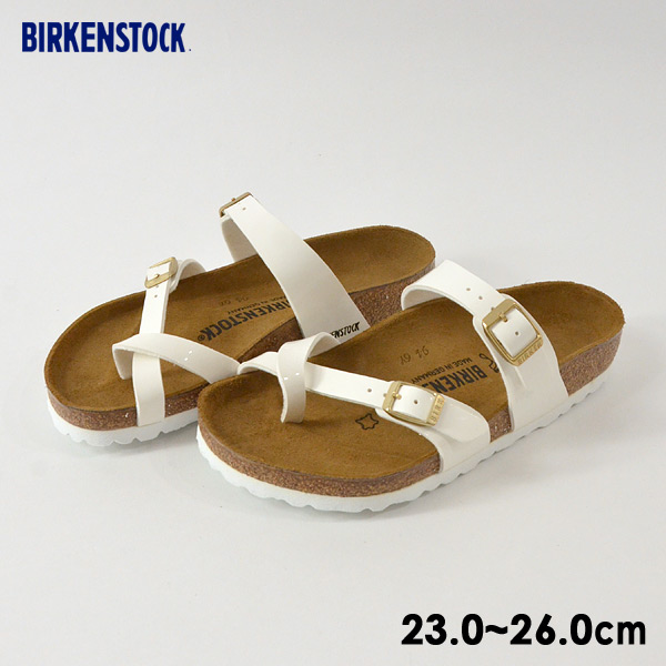 BIRKENSTOCK（ビルケンシュトック） 【公式】MARUMIYA WORLD 本店