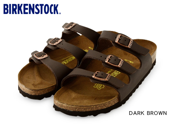BIRKENSTOCK（ビルケンシュトック） 【公式】MARUMIYA WORLD 本店