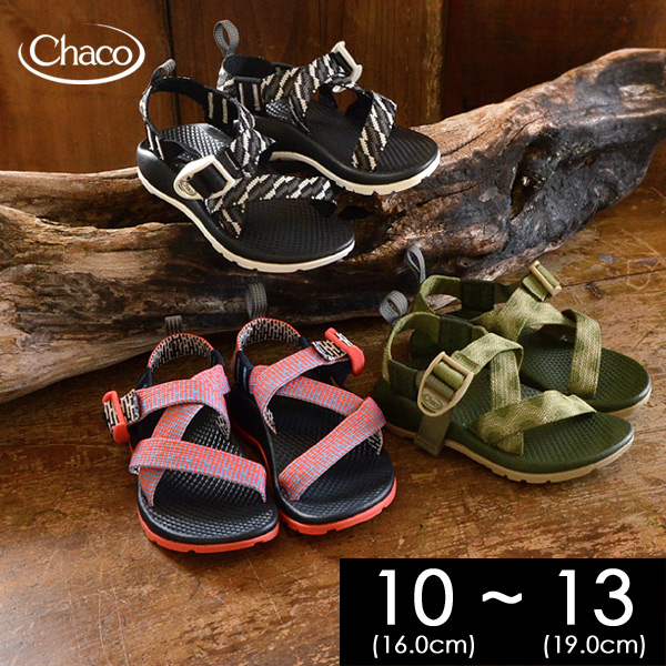 Nページ LED水銀灯 バラストレス水銀灯形 ビームランプLED 100w e39口金 照射