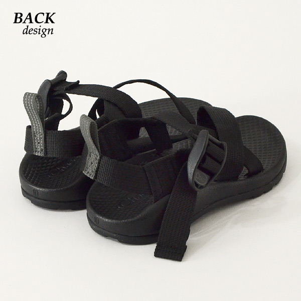 メール便不可】チャコ キッズ Z1 エコトレッド[16.0-22.0] J180197-E