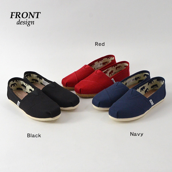 メール便不可 トムス Mg Y Original Classic クラシックシリーズ メンズ レディース ジュニア 靴 くつ シューズ ロースニーカー 大人 男女兼用 お揃い Toms 公式 Marumiya World 本店