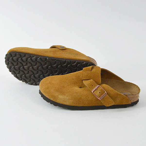 【廃盤】ビルケンシュトック ザルツブルク BIRKENSTOCK キルト　38 廃盤】BIRKENSTOCK ビルケンシュトック ザルツブルグ 38 - メルカリ