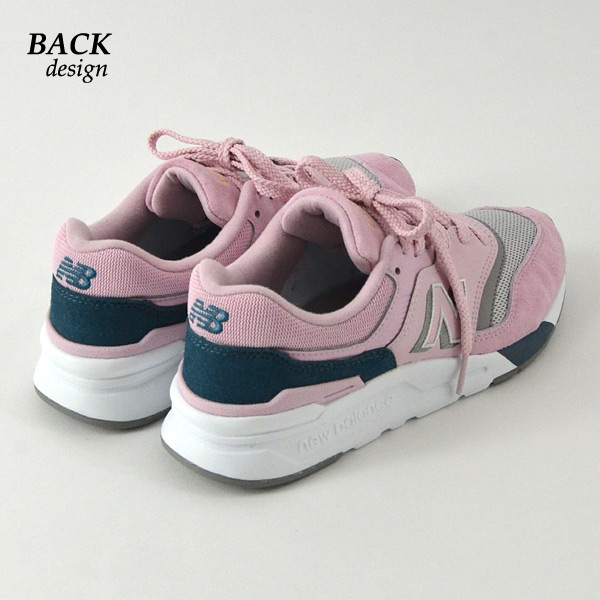 Rose Muse スニーカー ピンク Rose Muse ロゼミューズ スニーカー ピンク Mサイズ