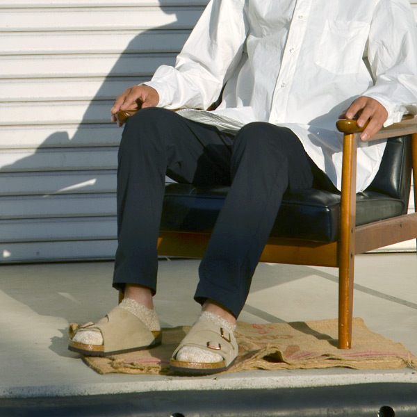 メール便不可 ビルケンシュトック Mg F4 Zurich Sfb チューリッヒsfb メンズ 靴 くつ クツ カジュアルサンダル ビルケン Birkenstock 公式 Marumiya World 本店