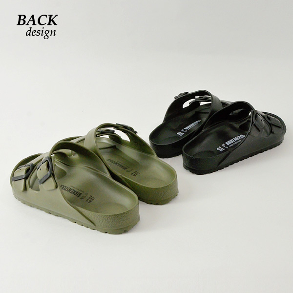 BIRKENSTOCK ARIZONA EVA 27.0cm 新品 箱なし配送 メール便不可 