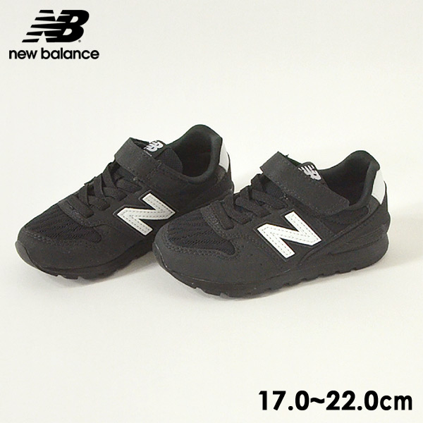 New Balance ニューバランス 公式 Marumiya World 本店