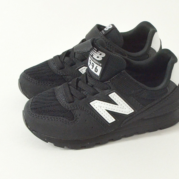 New Balance 996 キッズシューズ マーブル 新品 New Balance ニューバランス YV996 キッズシューズ 17.0-24.0cm