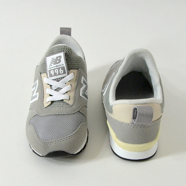 pさん セール】996（スニーカー）｜New Balance（ニューバランス）の