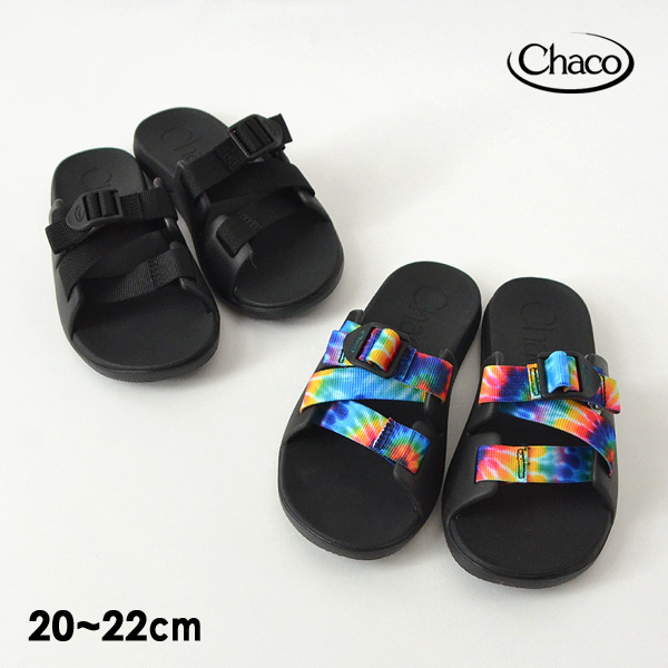 Chaco(チャコ) 【公式】MARUMIYA WORLD 本店 Chaco(チャコ) 【公式】MARUMIYA WORLD 本店