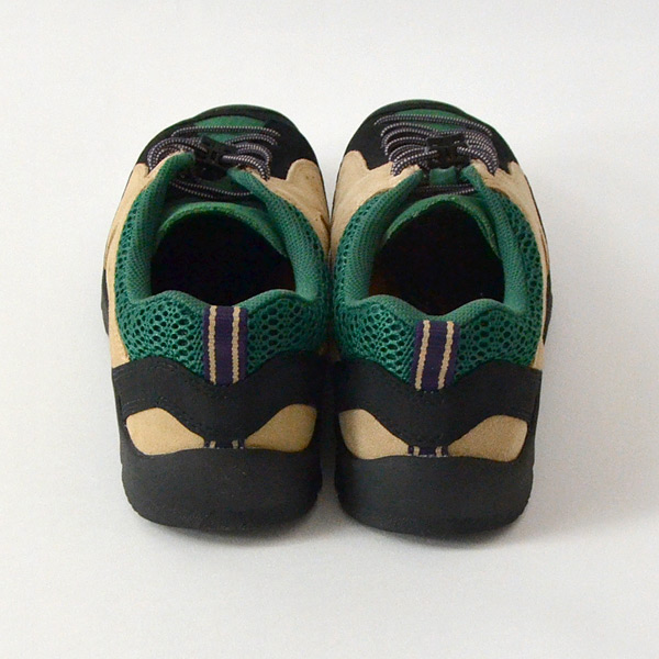 キーン 1019870-W6 JASPER ROCKS SP メンズ 靴 くつ ジャスパー