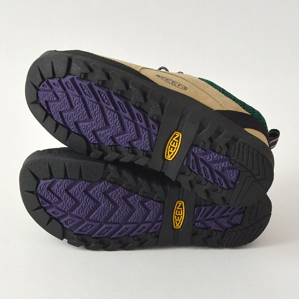 キーン 1019870-W6 JASPER ROCKS SP メンズ 靴 くつ ジャスパー