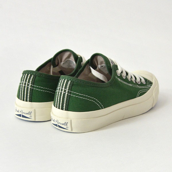 Converse トロピカルパターン スニーカー Converse トロピカルパターン スニーカー - メルカリ