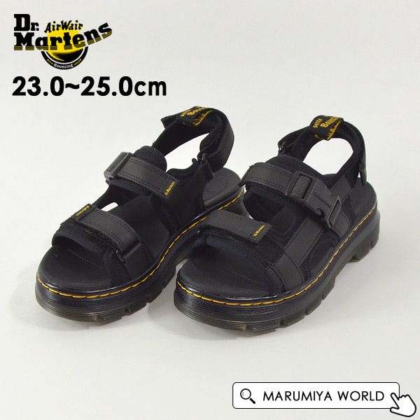 westham 99-00 3rd 激レア ドクターマーチン（Dr.Martens