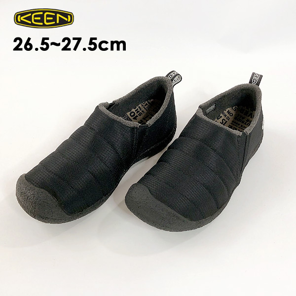 KEEN（キーン） 【公式】MARUMIYA WORLD 本店