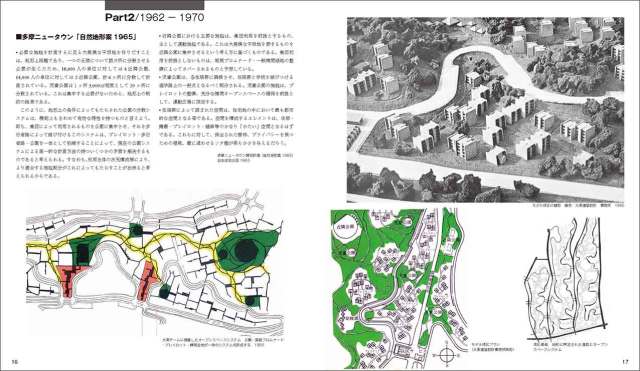 U&U 上野 泰 自選集