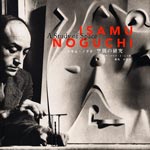 ISAMU NOGUCHI