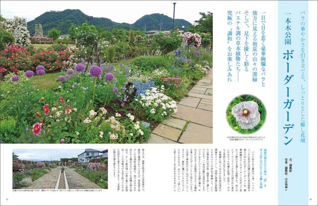 My GARDEN No.94 軽井沢に野の花を訪ねて:日本全国春のガーデンめぐり (マイガーデン) 2020年 5月号 [雑誌] (MyGarden マイガーデン) My GARDEN No.94 軽井沢に野の花を訪ねて:日本全国春のガーデン