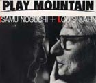 PLAY MOUNTAIN