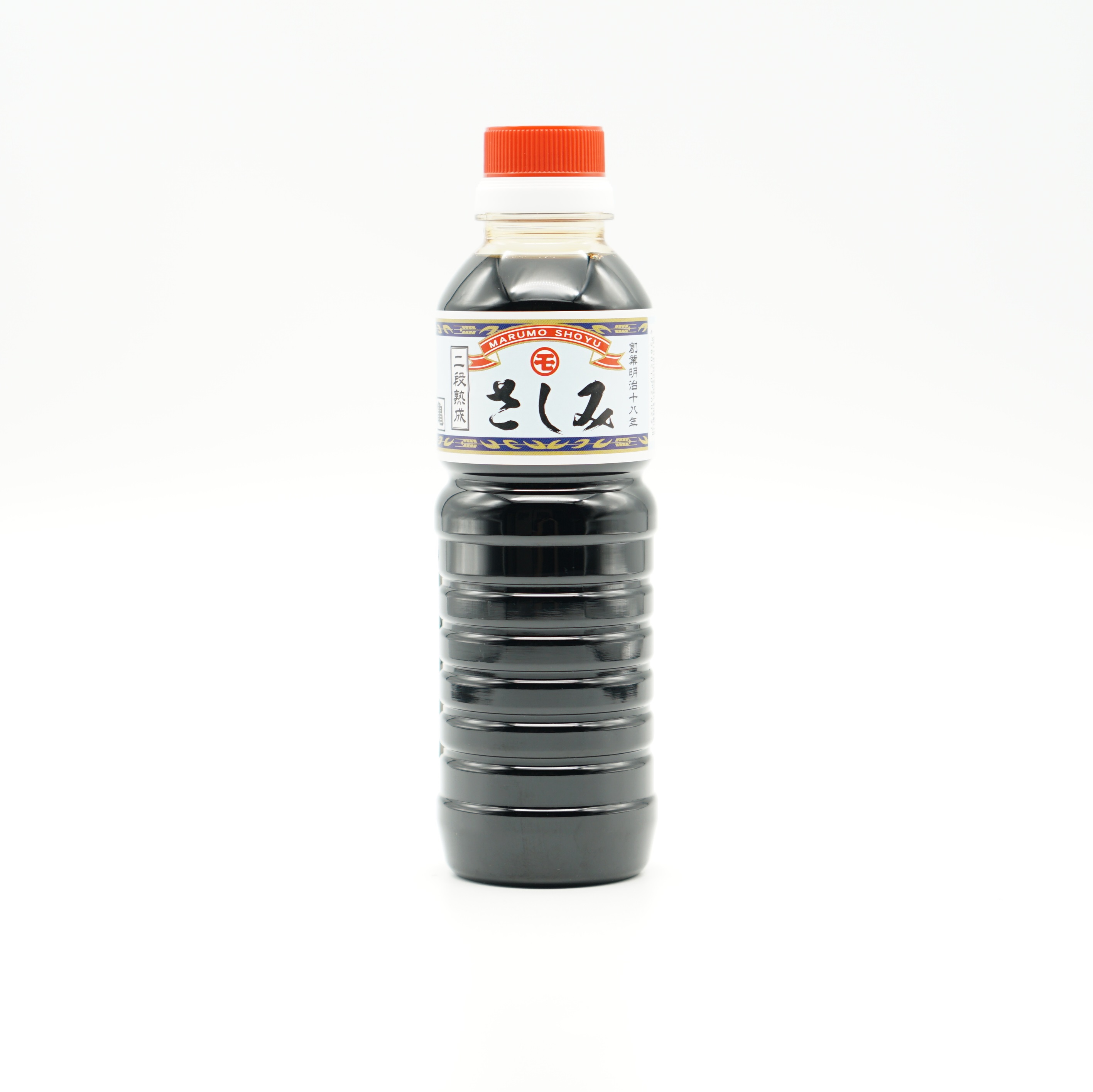 さしみしょうゆ360ml