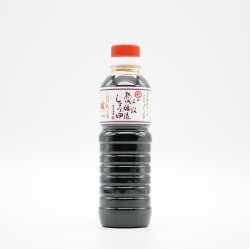 桜醤油360ml